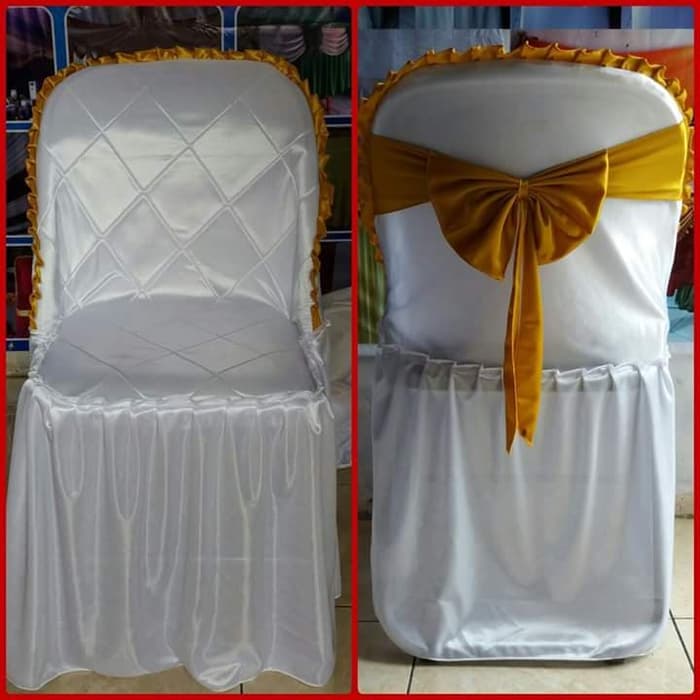 sarung kursi chitose 4